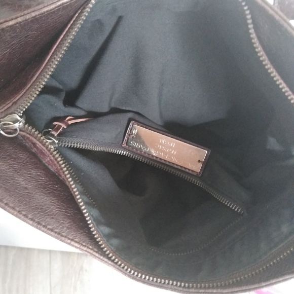 Balenciaga - Picture 5 of 8